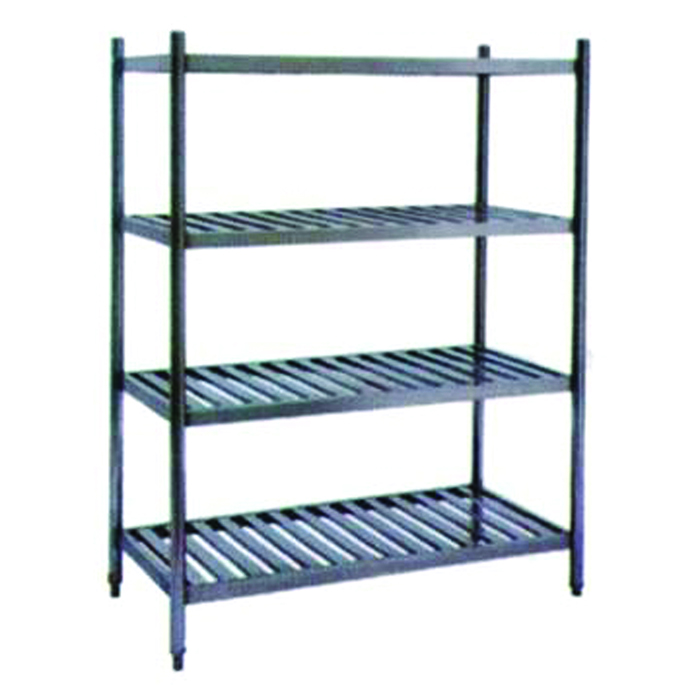 T bar Shelf FSW 4 1200 1800