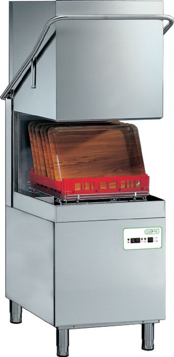 ht50