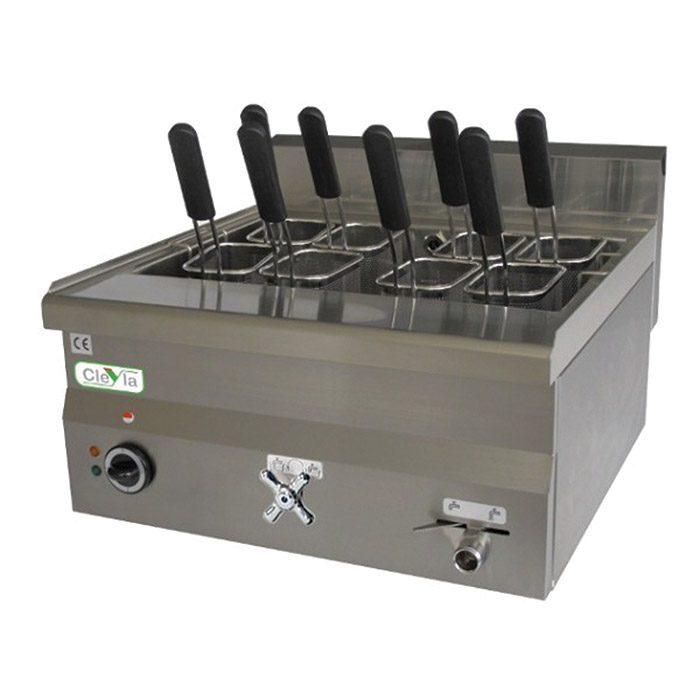 cuocipasta ell30 m6060 cpe