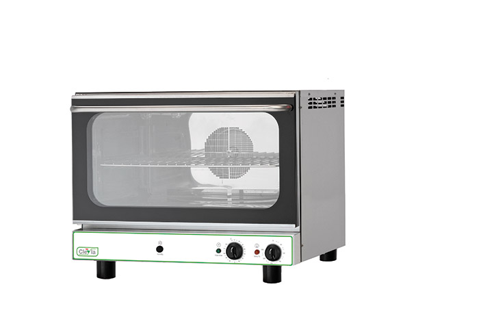 BERU464