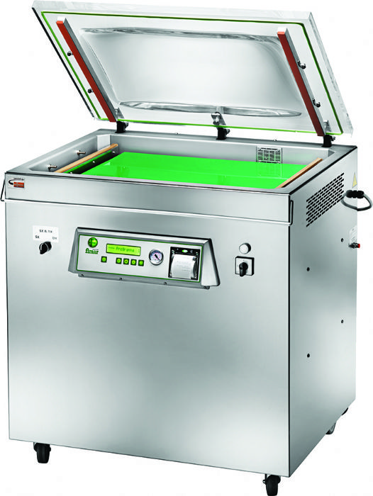 MCD750CS