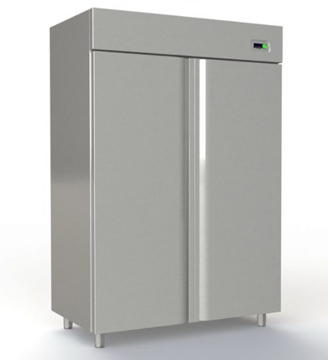 thalamos diplos inox
