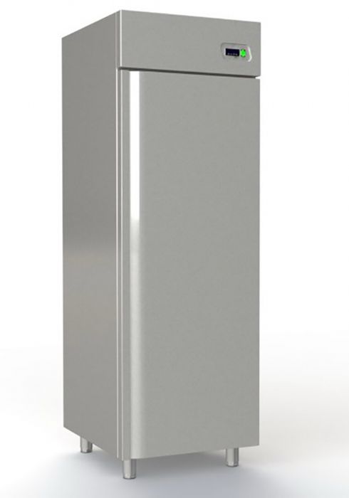 thalamos monos inox