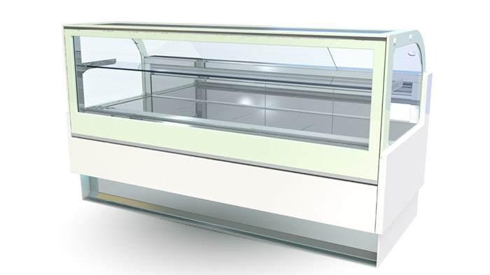 vitrina 210 120 af1