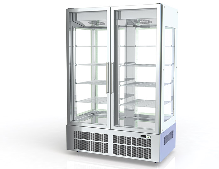 vitrina orthia dipli af1