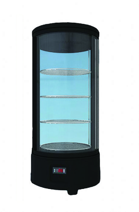 72L