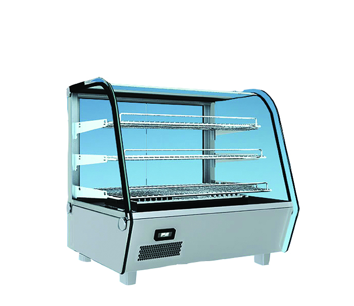 120L