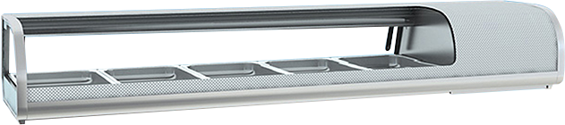 SS-132L