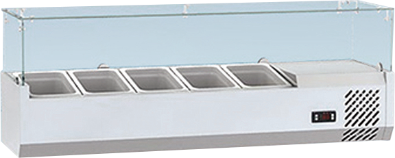 SS-1200
