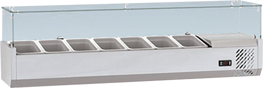 SS-1500